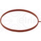 Elring Dichtung, Ansaugkrümmergehäuse 632.010