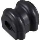 Metzger Lagerung, Stabilisator 52102809
