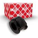 Lagerung, Stabilisator 29706 Lagerung, Stabilisator 29706