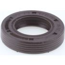Dichtring 15020025B Dichtring 15020025B
