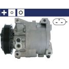 Kompressor, Klimaanlage ACP 873 000S Kompressor, Klimaanlage ACP 873 000S