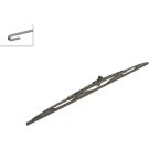 BOSCH 650 U Scheibenwischer Twin 3 397 004 587