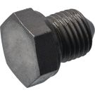 FEBI BILSTEIN 03272 Verschlussschraube, Ölwanne FEBI BILSTEIN 03272 Verschlussschraube, Ölwanne