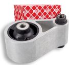 FEBI BILSTEIN 36377 Motorlager FEBI BILSTEIN 36377 Motorlager