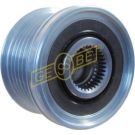 GEBE Generatorfreilauf 3 5487 1