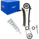 SKF VKML 81306 Steuerkettensatz SKF VKML 81306 Steuerkettensatz