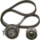 BOSCH Zahnriemensatz 1 987 948 290