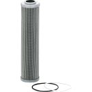 Mann-Filter Filter, Arbeitshydraulik HD 518/5 X