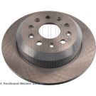 Bremsscheibe ADA104383
