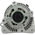 Generator 305.505.090.010
