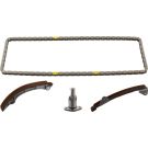 FEBI BILSTEIN 32692 Steuerkettensatz