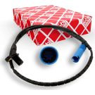 FEBI BILSTEIN 32409 Sensor, Raddrehzahl FEBI BILSTEIN 32409 Sensor, Raddrehzahl