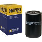 Kraftstofffilter H17WK04