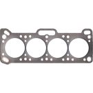 Elring Dichtung, Zylinderkopf 286.623