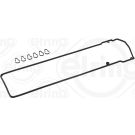 Elring Dichtungssatz, Zylinderkopfhaube 685.320