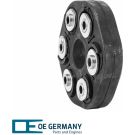 OE Germany Gelenk, Längswelle Genuine-Part 800306