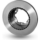 Bremsscheibe 8DD 355 118-061
