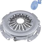 Blue Print Kupplungsdruckplatte ADG03238N