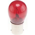 BOSCH Glühlampe Pure Light 1 987 302 262
