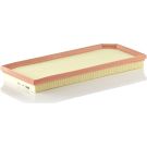 MANN-FILTER C 41 110 Luftfilter