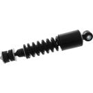 FEBI BILSTEIN 08620 Dämpfer, Fahrerhauslagerung