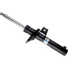 Bilstein Stoßdämpfer BILSTEIN - B4 Serienersatz 22-282248