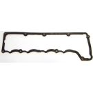 Elring Dichtung, Zylinderkopfhaube 919.616