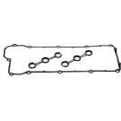 FEBI BILSTEIN 09767 Dichtungssatz, Zylinderkopfhaube FEBI BILSTEIN 09767 Dichtungssatz, Zylinderkopfhaube