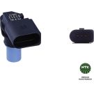 Sensor, Nockenwellenposition 81312 Sensor, Nockenwellenposition 81312