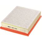Valeo Luftfilter 585158