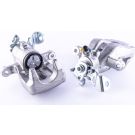 Hella Bremssattel 8AN 355 781-091
