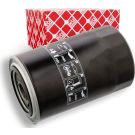FEBI BILSTEIN 47475 Ölfilter