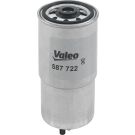 Kraftstofffilter 587722