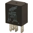 GEBE Relais, Arbeitsstrom 9 9320 1