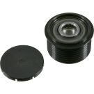 FEBI BILSTEIN 21654 Generatorfreilauf FEBI BILSTEIN 21654 Generatorfreilauf