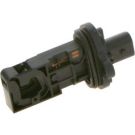 Luftmassenmesser 0 280 218 224 Luftmassenmesser 0 280 218 224