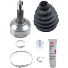 FEBI BILSTEIN 181534 Gelenksatz, Antriebswelle FEBI BILSTEIN 181534 Gelenksatz, Antriebswelle