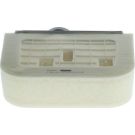 Luftfilter F 026 400 719