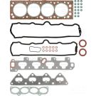 Victor Reinz Dichtungssatz, Zylinderkopf 02-31985-01