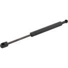 FEBI BILSTEIN 27650 Gasfeder, Koffer-/Laderaum FEBI BILSTEIN 27650 Gasfeder, Koffer-/Laderaum