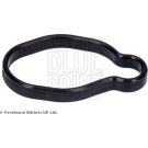 Blue Print Dichtung, Zylinderkopfhaube ADBP670013