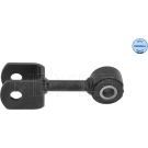 Stange/Strebe, Stabilisator 036 060 0016