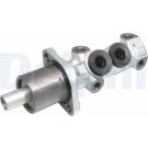 Delphi Hauptbremszylinder LM23822