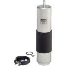 Kraftstofffilter H472WK Kraftstofffilter H472WK