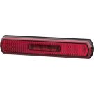 Hella Seitenmarkierungsleuchte 2PS 013 303-141