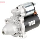Starter DSN3001 Starter DSN3001