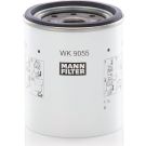 Mann-Filter Kraftstofffilter WK 9055 Z Mann-Filter Kraftstofffilter WK 9055 Z