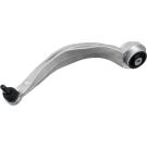 FEBI BILSTEIN 102988 Querlenker, Lenker, Radaufhängung