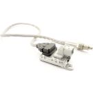 NOx-Sensor, NOx-Katalysator 9 2815 1