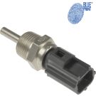 Blue Print Sensor, Kühlmitteltemperatur ADC47218